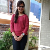 Sayali Aher