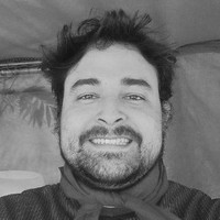 Gonzalo David Cárdenas Acuña