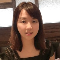 Kathy Yuen
