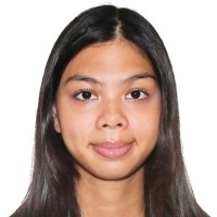 Maxine Isaac