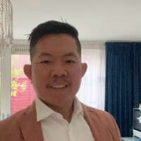 Gerwin Lim