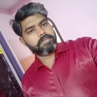 Sethuraman Vijayaragavan