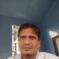 Chaudhri Ail