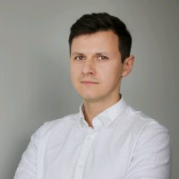 Adam Król