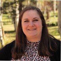 Jervaise Pileggi, Ph.D.