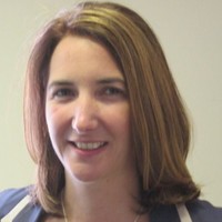 Natalie Bevan