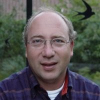 Alfred Levi