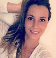 Zina Ada