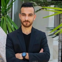 Murad ALwaqfi