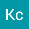 Kc Jha