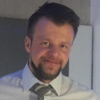 Zbigniew Sądel