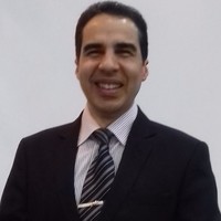 Esli Queiroz Rosa