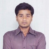 Suvajit Das