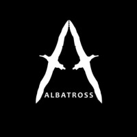 Albatross enterprises