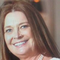 Maureen R. Healy