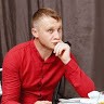 Dumitru Ursu