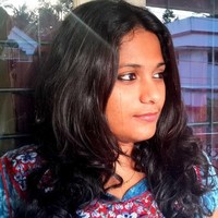 Rona Rajan