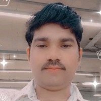 Umakant Sharma