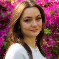 Emily Odenwald