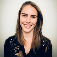 Kelcey Miller