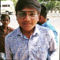 NEVIL VADDORIYA