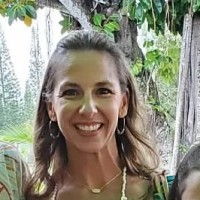 Kristin Freitas, Cpa, Cia, Acdc, Acda, Crma