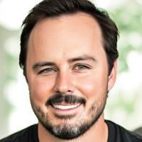 Eric Berkley
