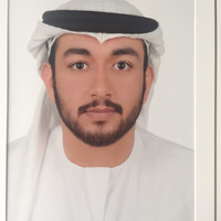Ali Alqaidoom