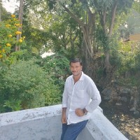 Barath Ram