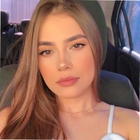 Amanda Menezes