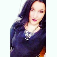 Julie Doiron