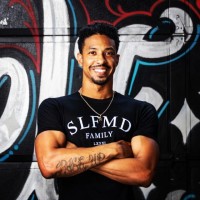 Samuel B. Stewart II