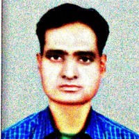 Kunj Bihari Lal