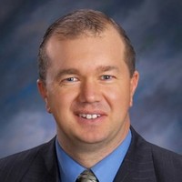 Bryan Jacobson