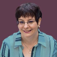 Barbara Boaglio