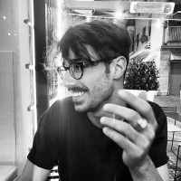 Andrea Brucchietti
