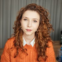 Aleksandra Henglewska