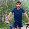 satbir hooda