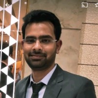 Abhishek Kumar