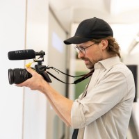 Linus Kaufhold