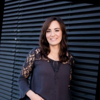 Christie Smith