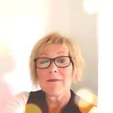 Pia Bakke Pedersen