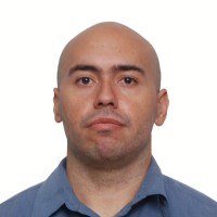 Joseph Abrahan Morillo Sánchez