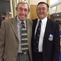 Alan Wood