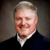 Kevin Sevier