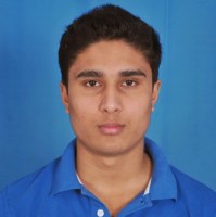 Sunil Basnet