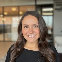 Ali Stahr