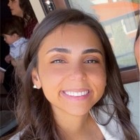 Nadine Halaseh