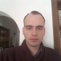 Konstantinos Doukas