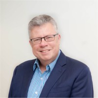 Robert Burchell  MBA(Adv)  GAICD  ANZIIF(Snr Assoc)